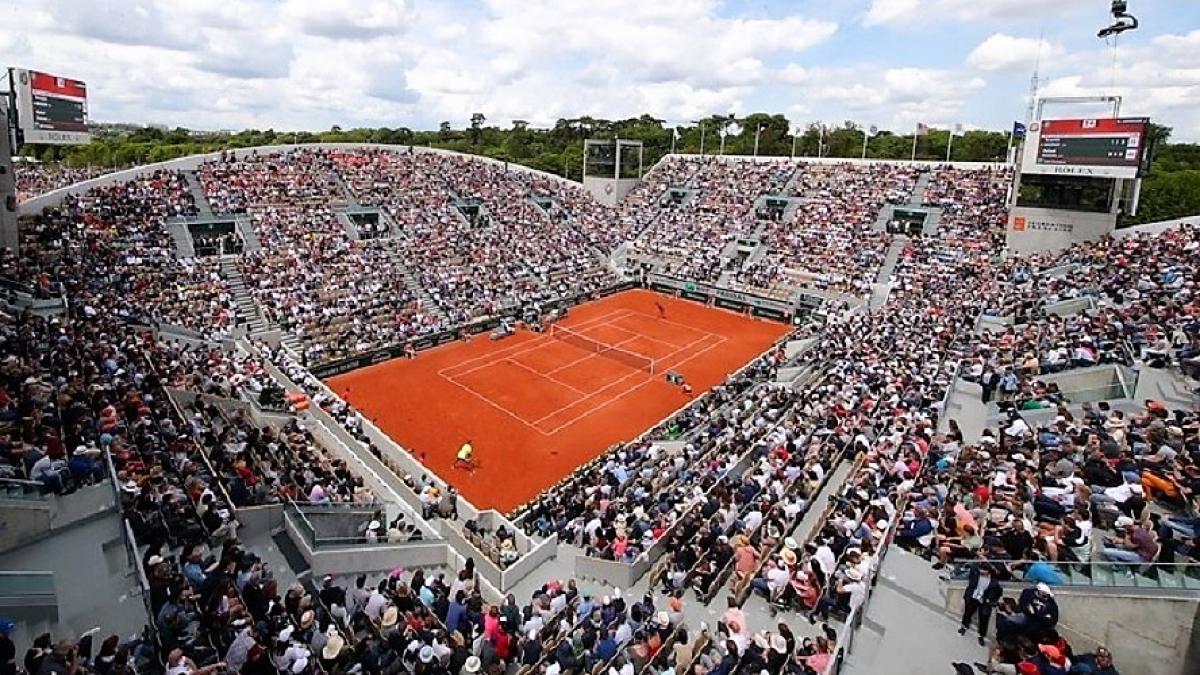 roland_garros_arena_78897900