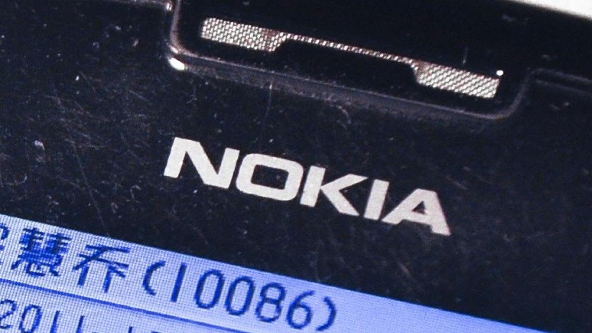 logo_nokia_telefon_48306200