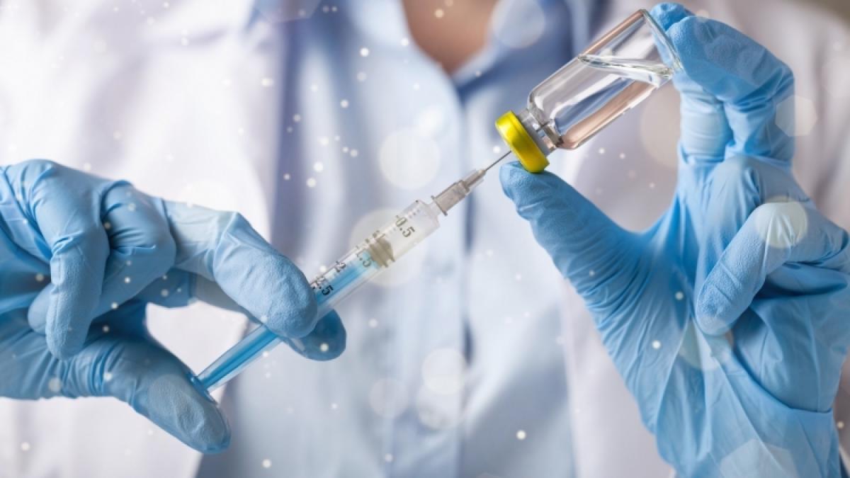 adobestock_284216925_69547300