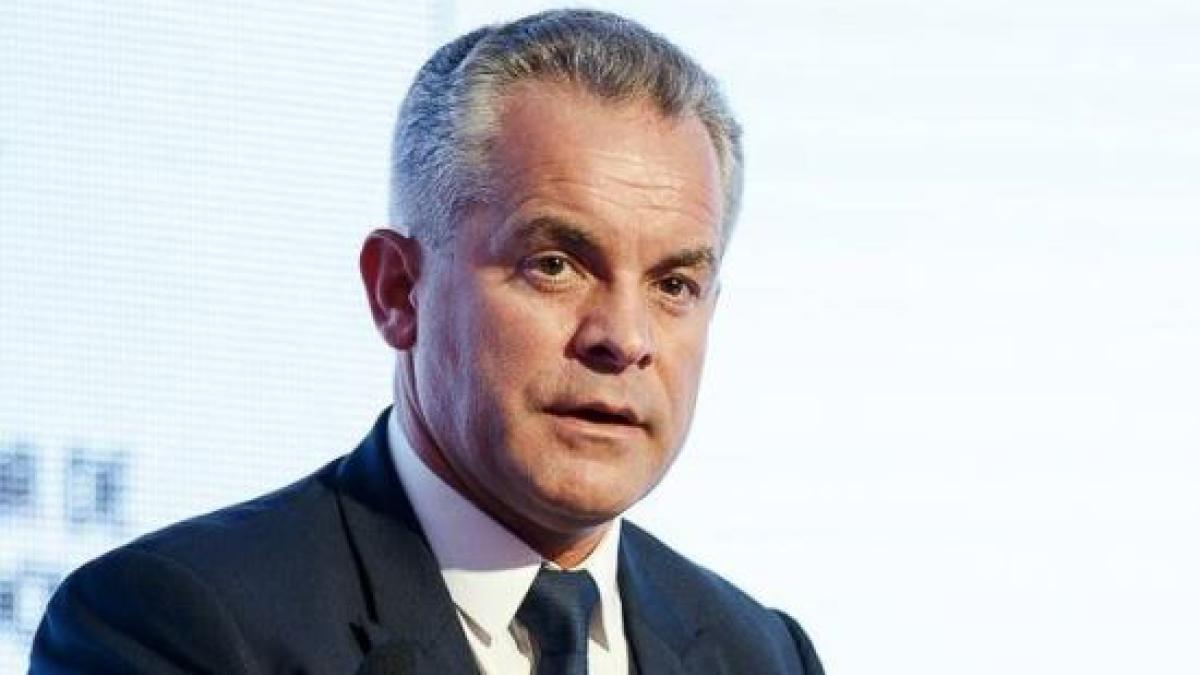 vlad_plahotniuc_67935000