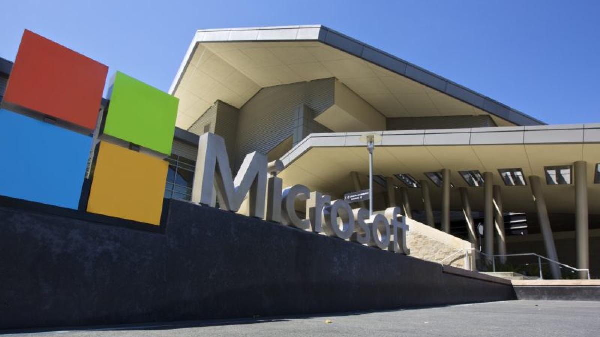 microsoft_sediu_28090000