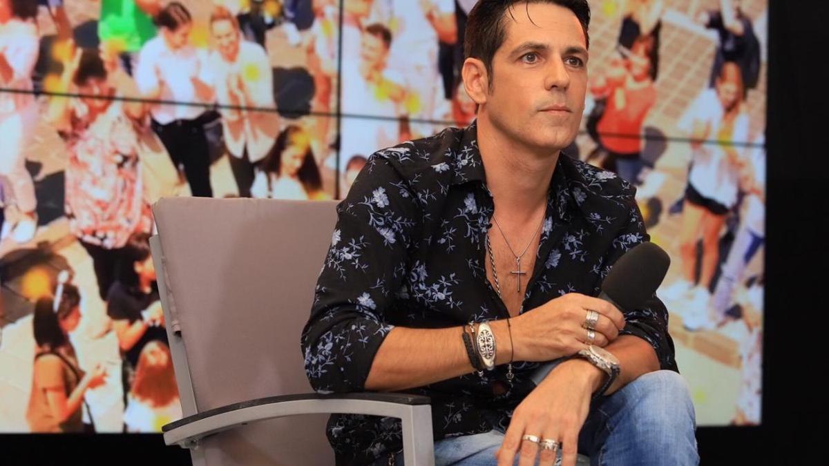 stefan-banica_55196600