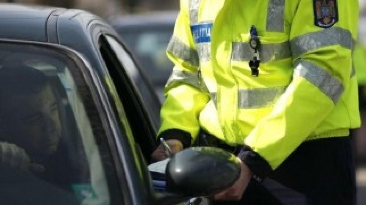 amenzi-politia-rutiera-18460853