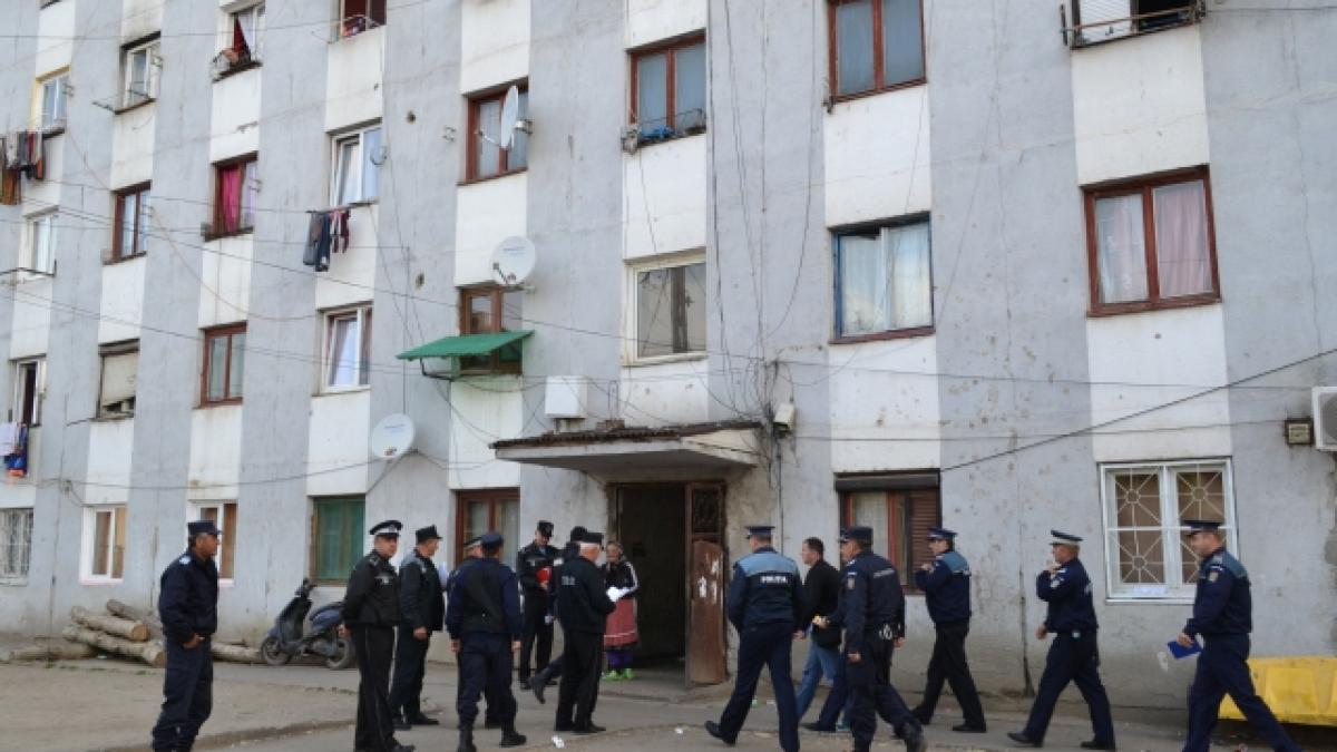 13-05-20-04-16-23big_dsc_0004_06430200