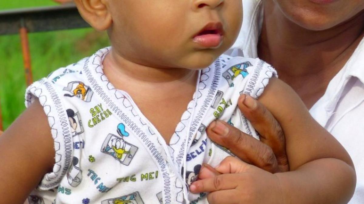 sri_lanka_copil_disparut_62691900