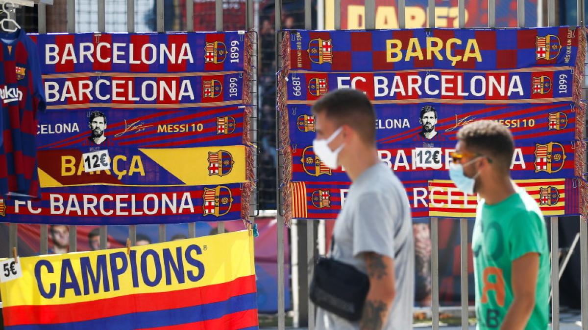 camp_nou_ilustratie_agerpres_12078700