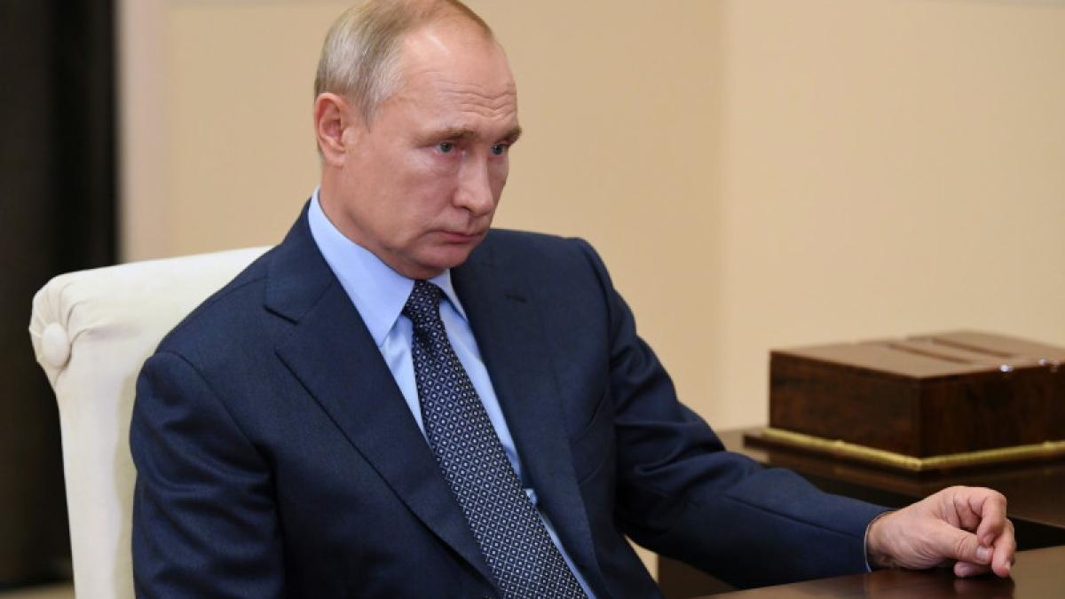 vladimir-putin_75014700