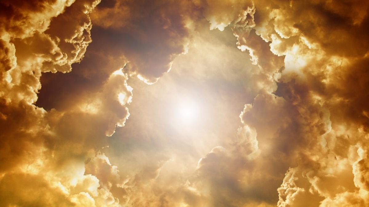 meteo_soare_nori_vremea_16548000