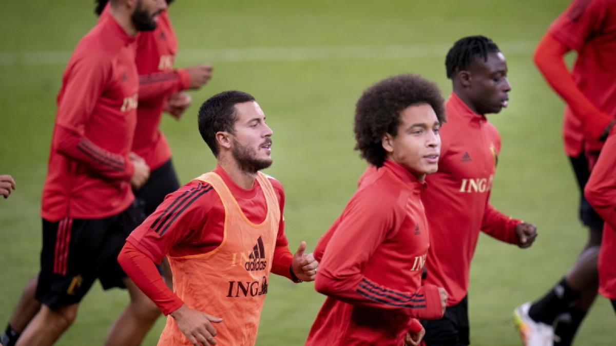 eden_hazard_gras_3_15709800
