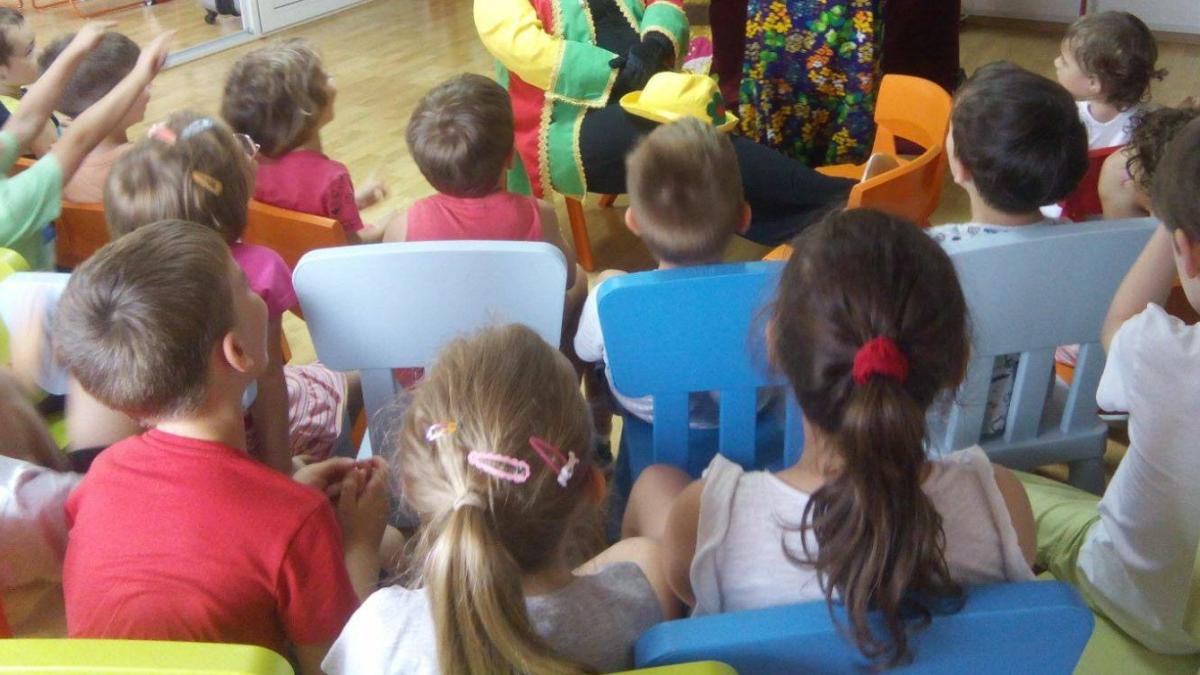 copii-gradinita_85237700