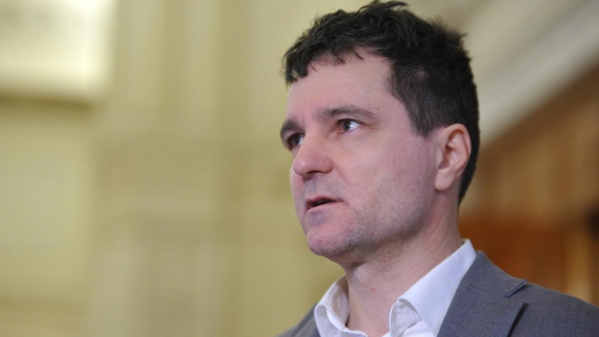 2019_03_20_dsc_4675-01_rsz_71890700