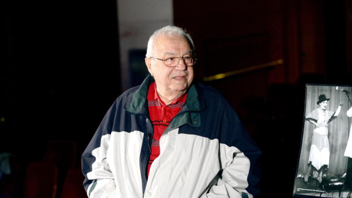 alexandru_arsinel_92623900