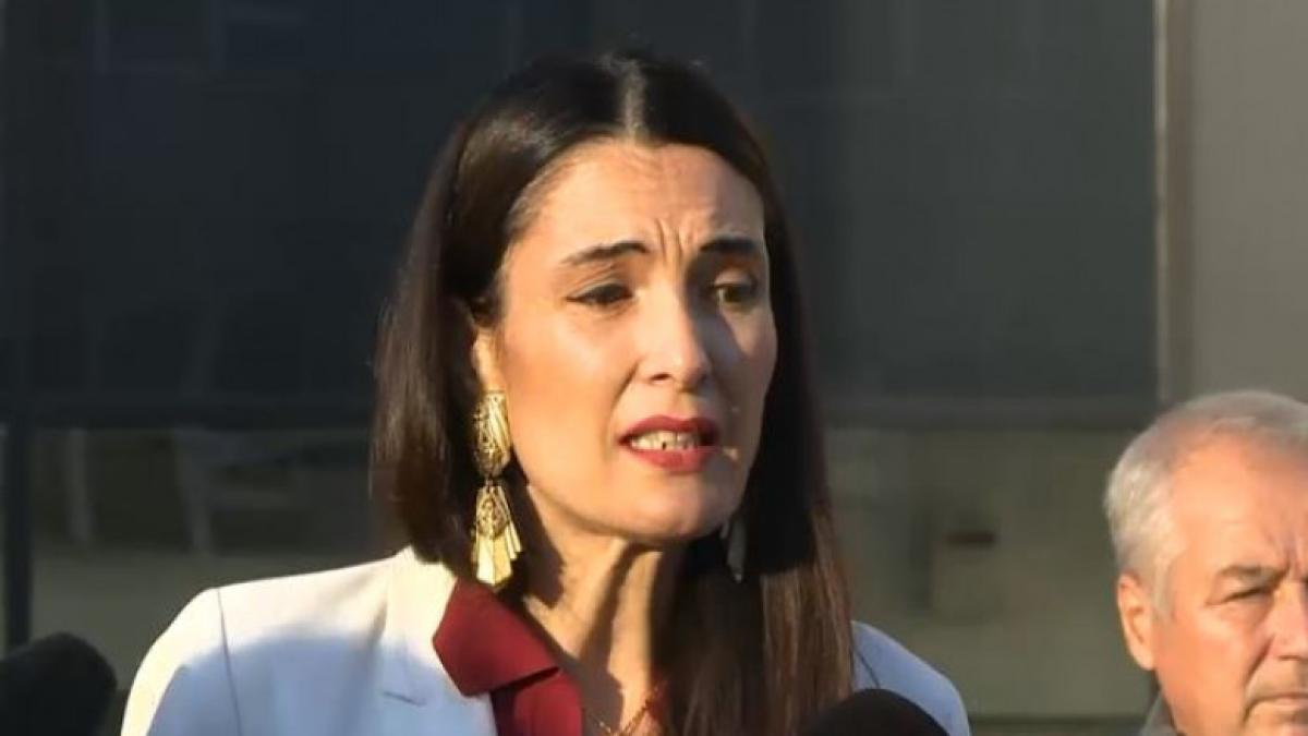 yxnopwqznje0njdmmjyymdexymu0yja2yzeynwe3odmynwez-thumb_40048900