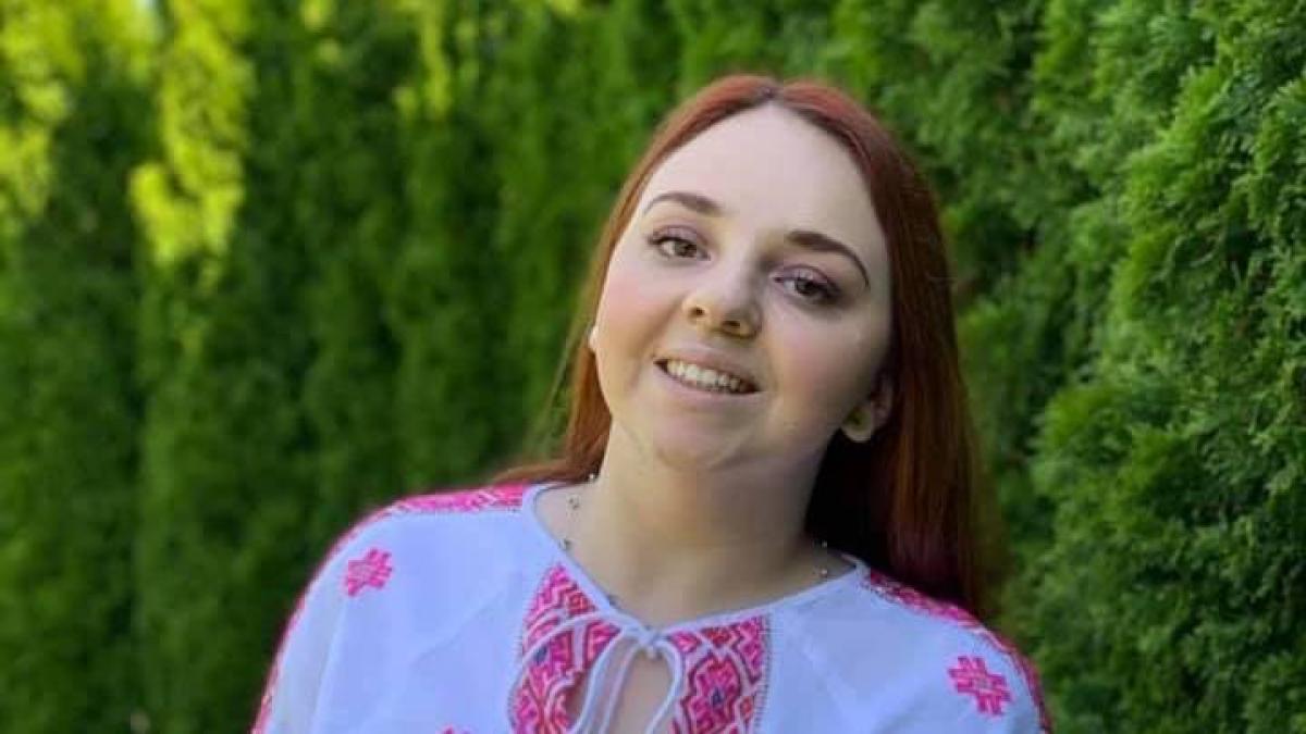 120560357_1746880962135996_7897689691239235491_n_59759700