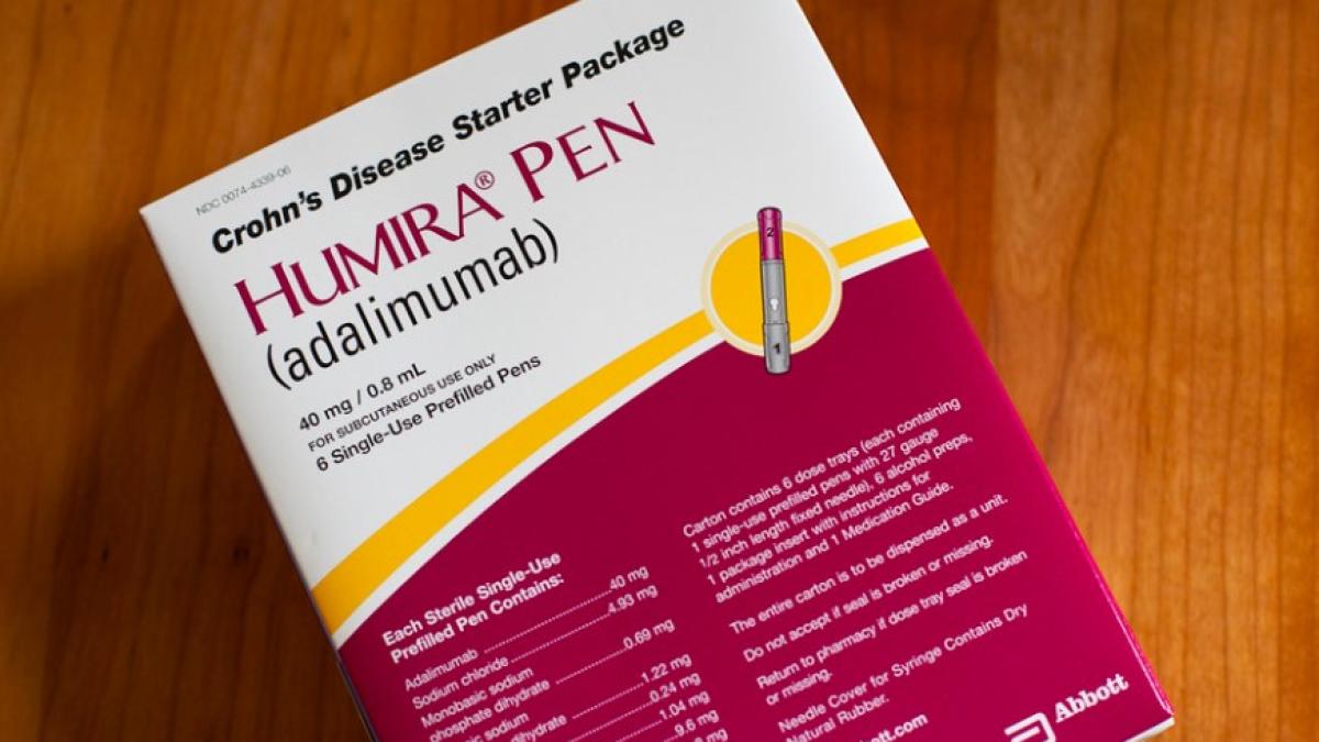 adalimumab_medicament_covid_19_89006800