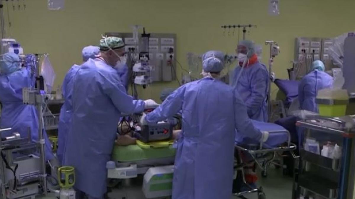 agfzad0wmgnhzgi4zwjlyjflnmfmzgexzwrkmtq5owi5yzm2mgprc-3dprc-3d-thumb_39200500