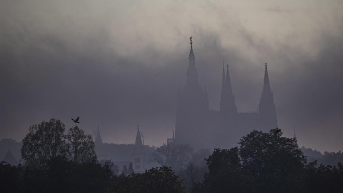 praga_castel_cehia_2_40799400