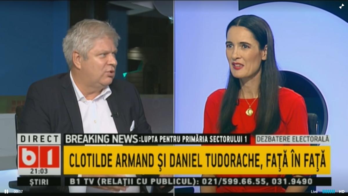 tudorache_armand_34806500