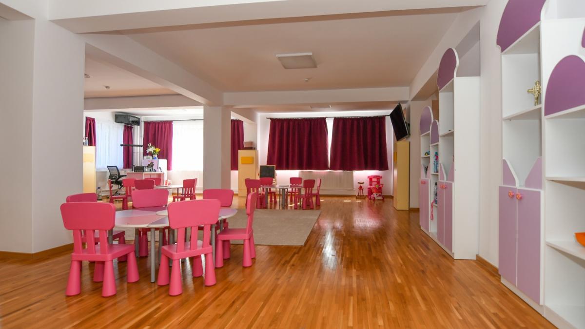 gradinita-nr--162-interior_26736900