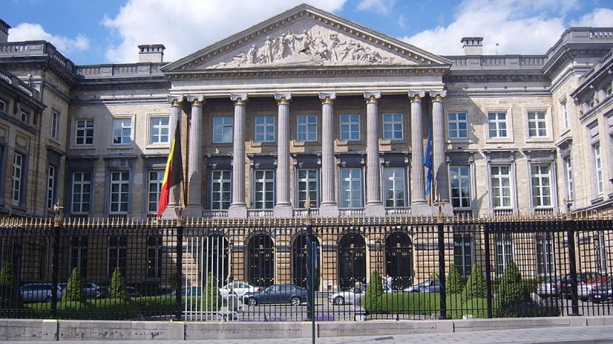 belgia_guvern_98394300_60200700