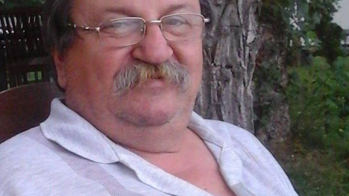 11427219_1592838707652203_5034236938122377427_n_63797400