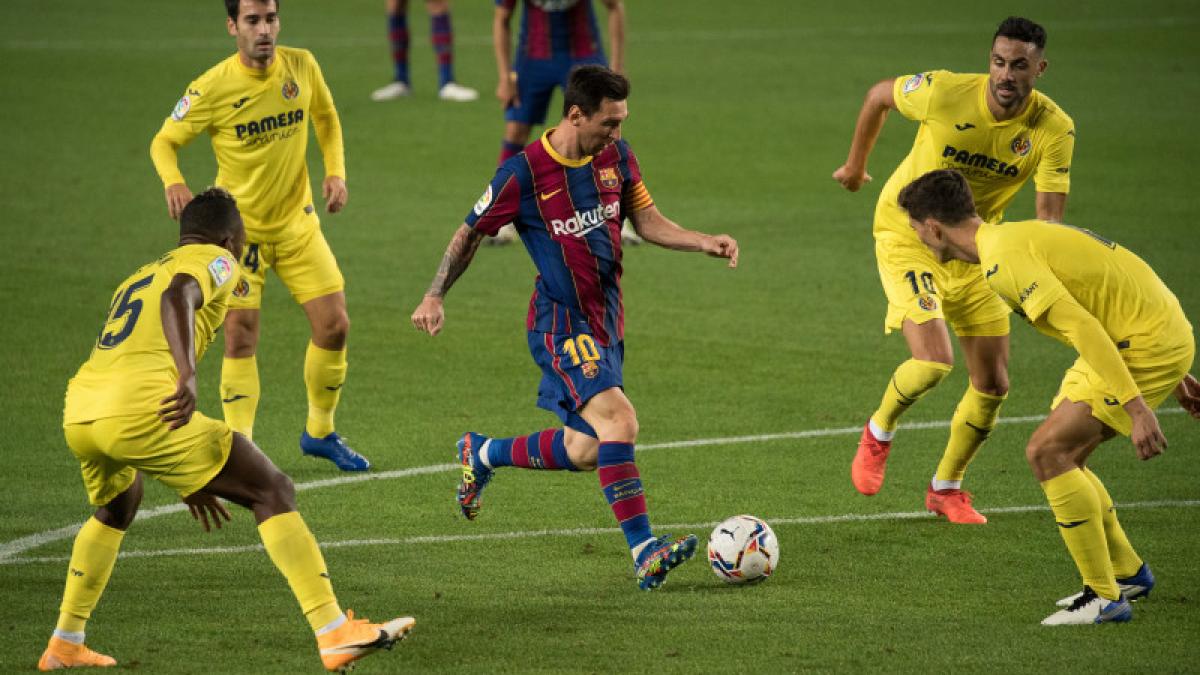 lionel_messi_9_27534400