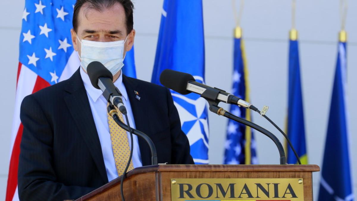 ludovic-orban_15316200