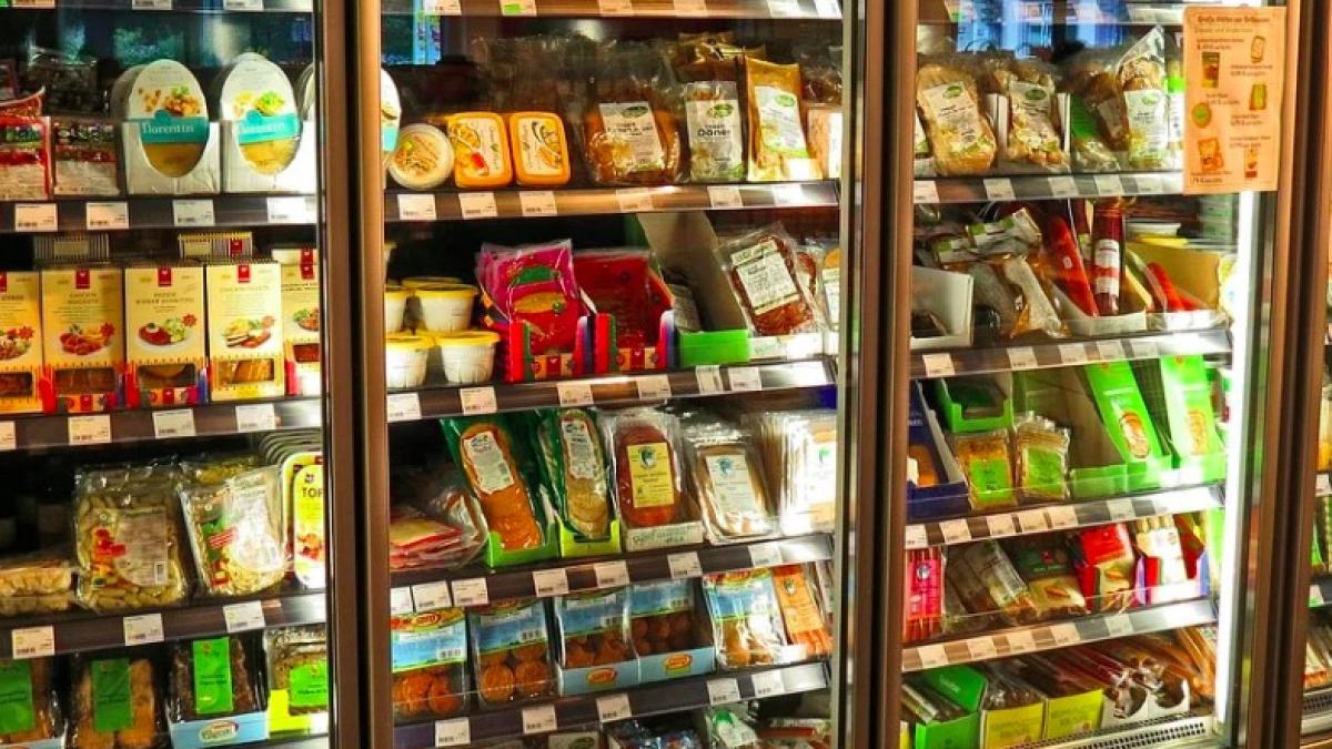 supermarket_china_carne_international_19834500