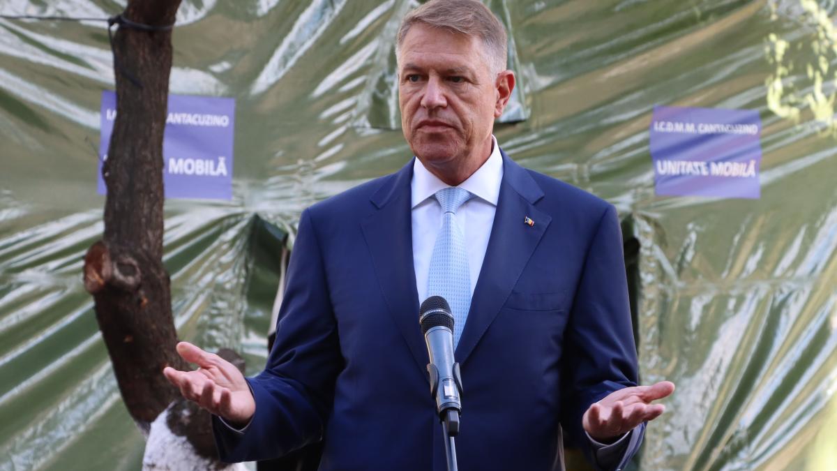 iohannis-la-i-cantacuzino_68308500