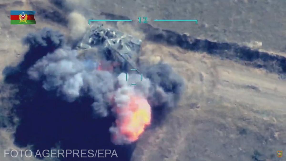 armenia_azerbaidjan_international_04367700