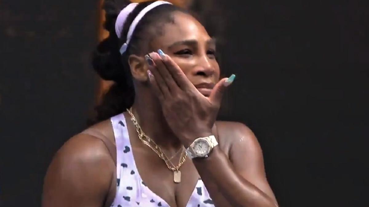 serena_williams_out_ao_cpv_34020100