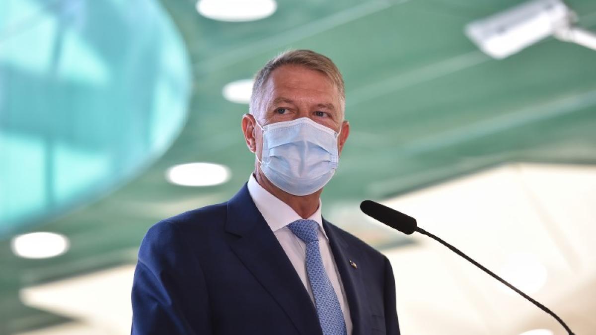 klaus_iohannis_agerpres_14_26572000