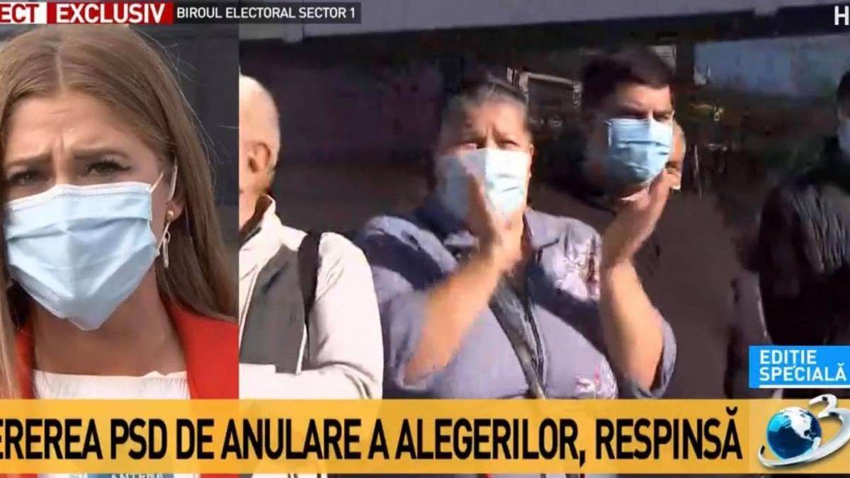 protest_be_sectorul_1_95173700