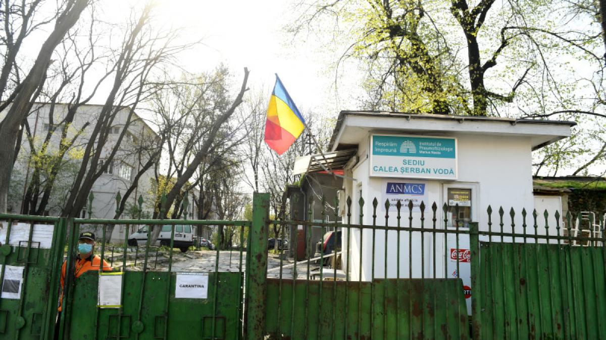 institutul_marius_nasta_2_71395000