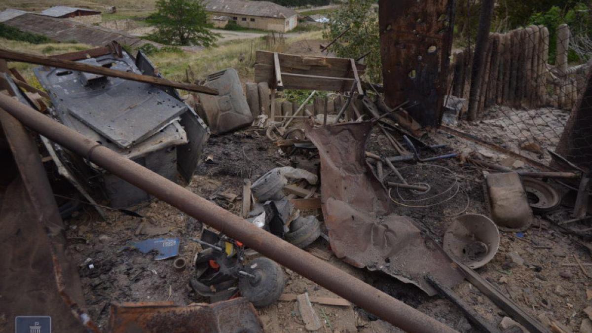 razboi_conflict_armenia_azerbaidjan_92667300