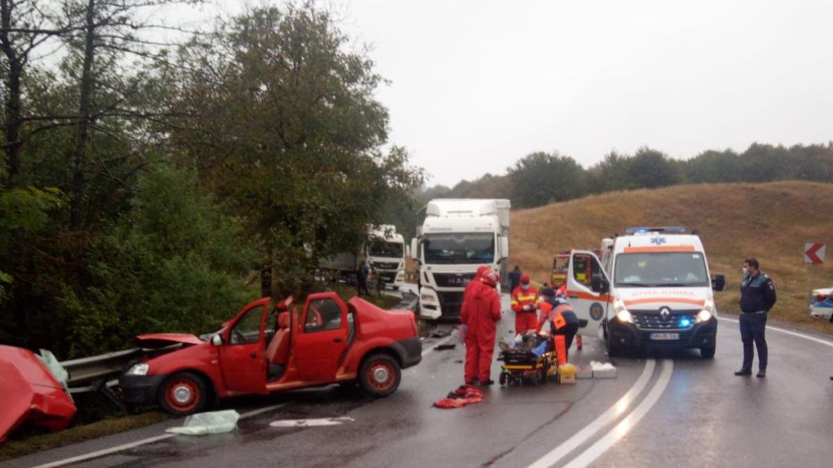 8f51b0a5-eaf7-44ba-979d-b303e9c144f8_31150900