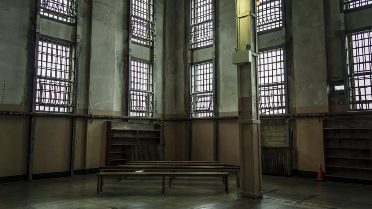 inchisoare_infractor_fbi_pxb_56431600