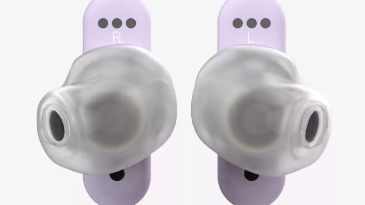 casti_ue_fits_2_95288800