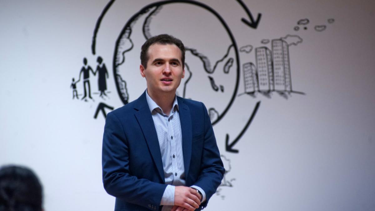 ionut_ciurea_pro_infrastructura_27841100