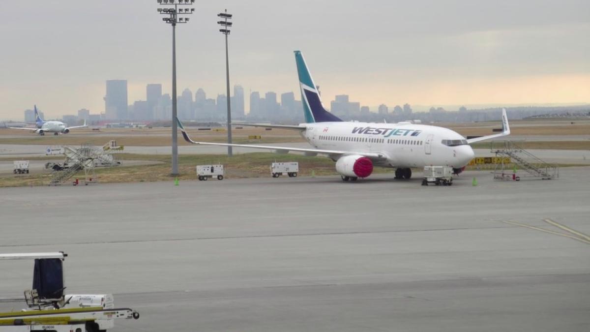 zbor_avion_westjet_55562000