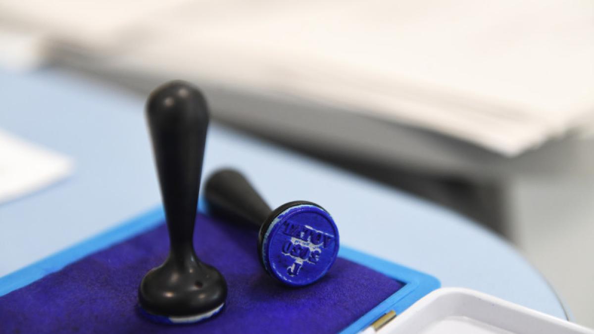 vot-alegeri-7_74251600