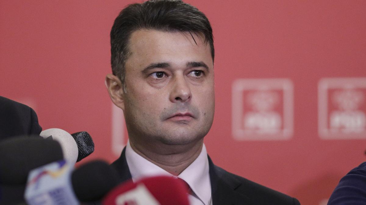 daniel-florea_59197100