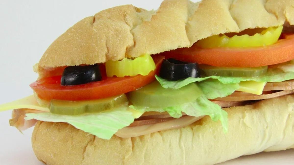 subway_sendvis_irlanda_30279300