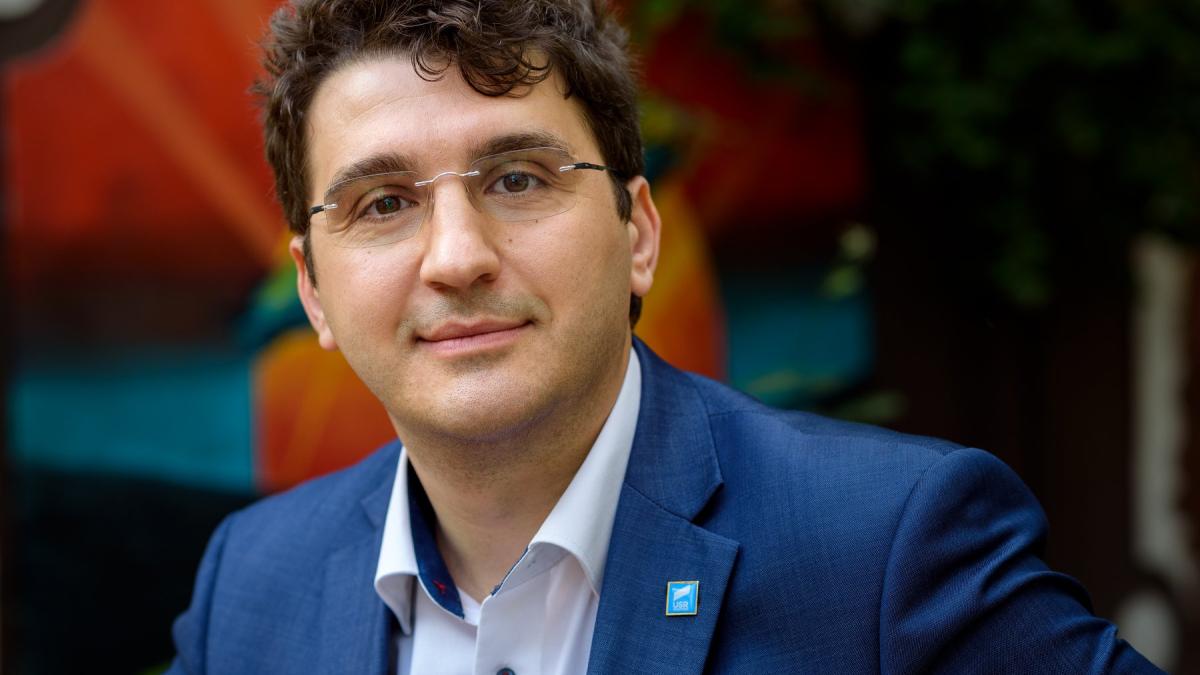 prisnel-adrian-claudiu_98851200