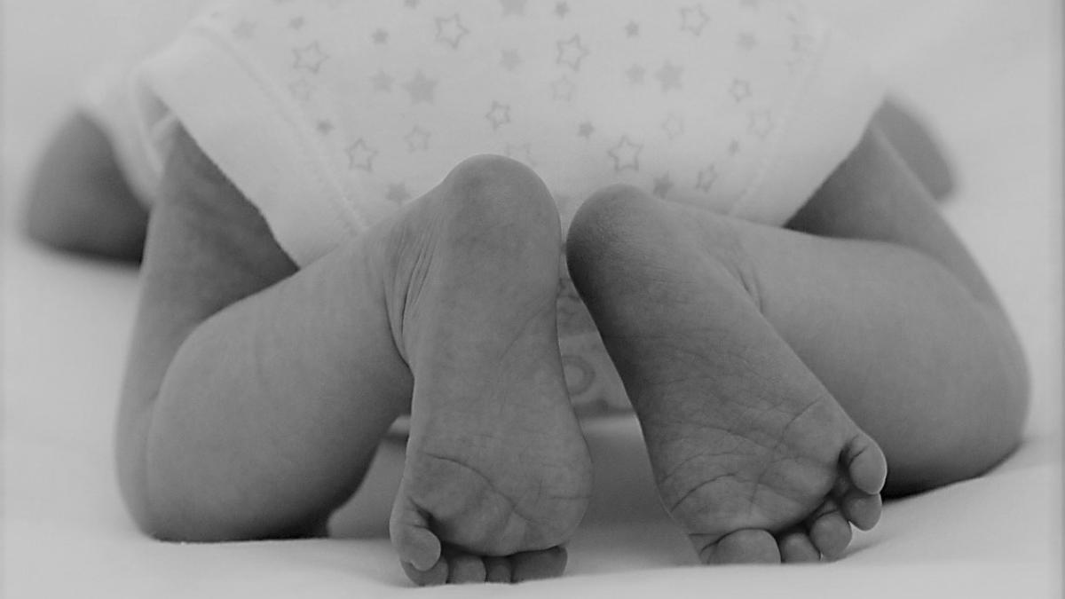 decretei_decret_la_multi_ani_60946500