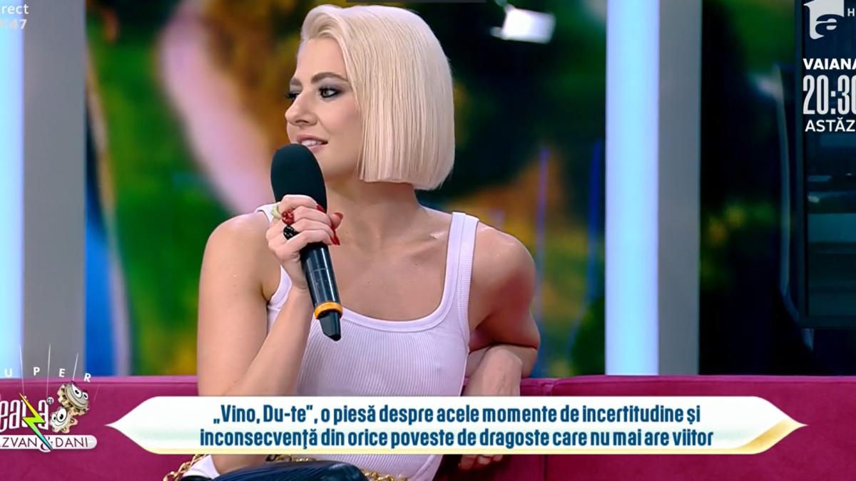 lidia_buble_53278500