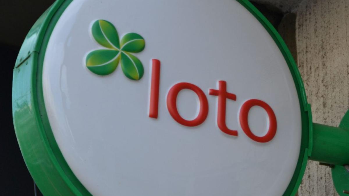 loto_97209100