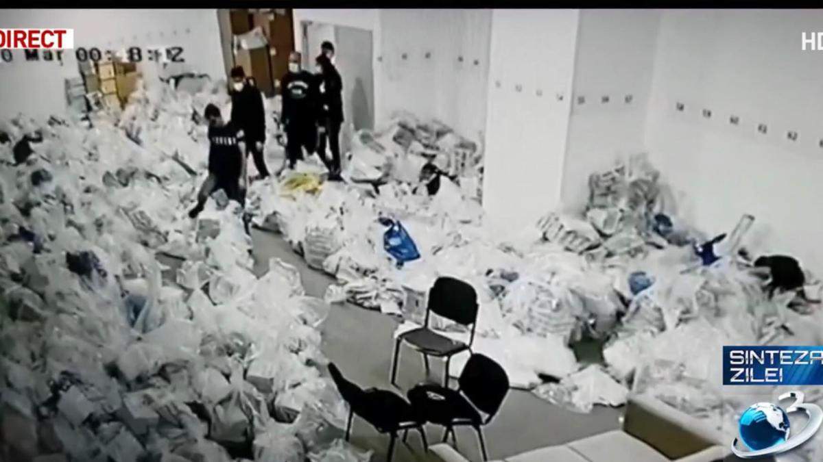 vot-antena3-birou-electoral_52761700