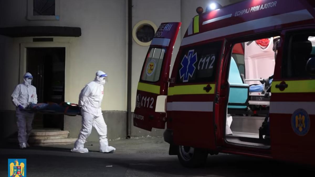 screenshot-2020-10-01-at-09-28-26_67264300