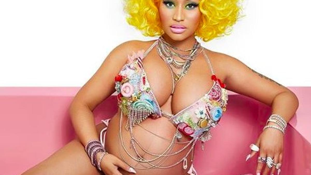 nicki_minaj_graviduta_insta_28894300